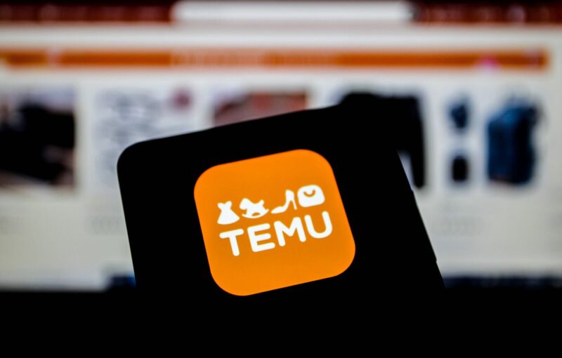 jouets non conformes