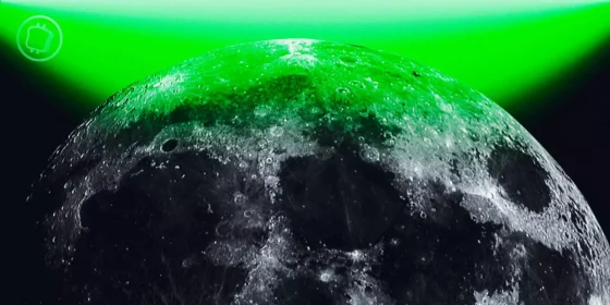 fiscalité cryptomonnaies Japon