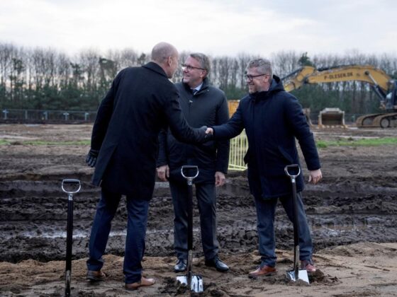 usine d'armement ukrainienne