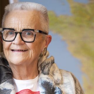 décentralisation élus locaux