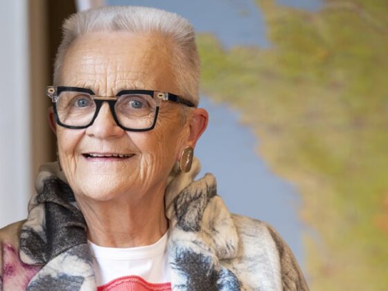 décentralisation élus locaux