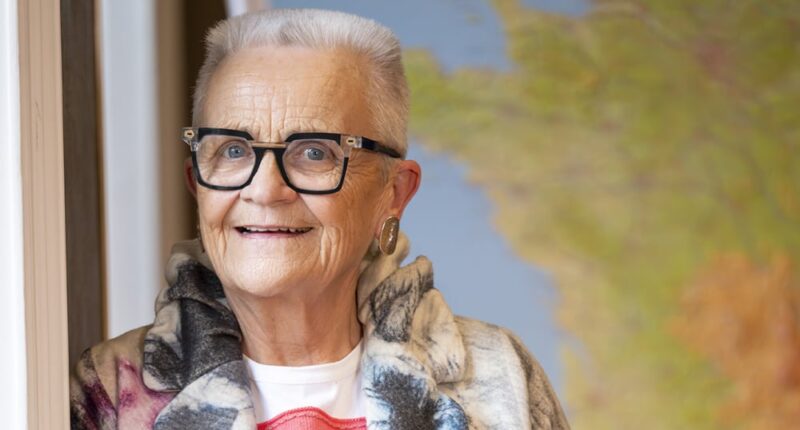 décentralisation élus locaux