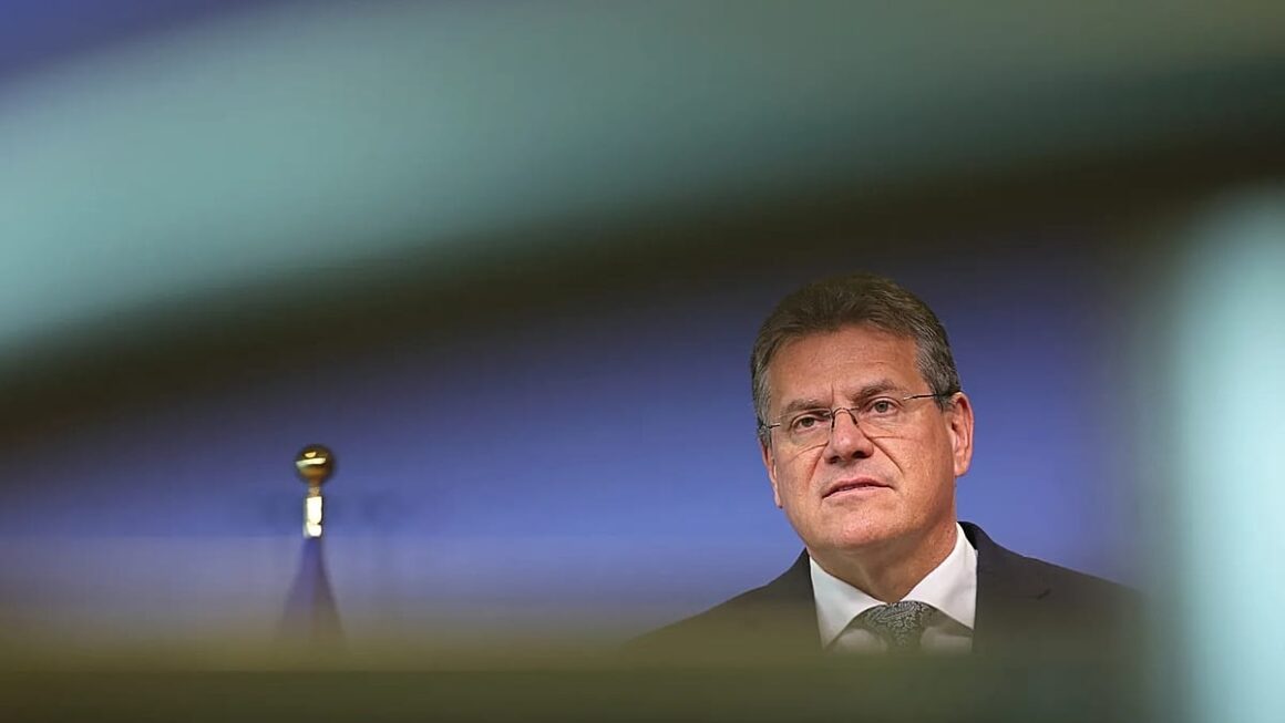 doctrine commerciale européenne