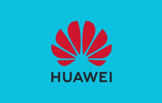 promotions Huawei Black Friday