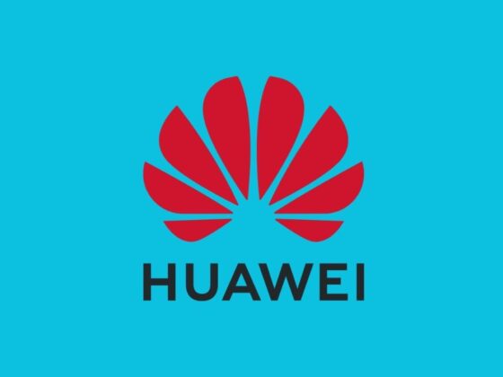 promotions Huawei Black Friday