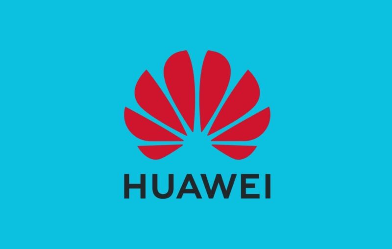 promotions Huawei Black Friday