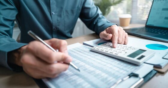 impôt sur les plus aisés