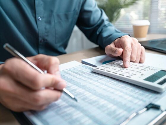 impôt sur les plus aisés