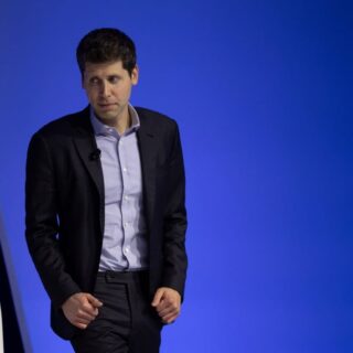 modèles spécialisés