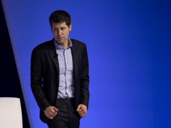 modèles spécialisés