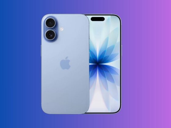 iPhone 17 Pro Black Friday