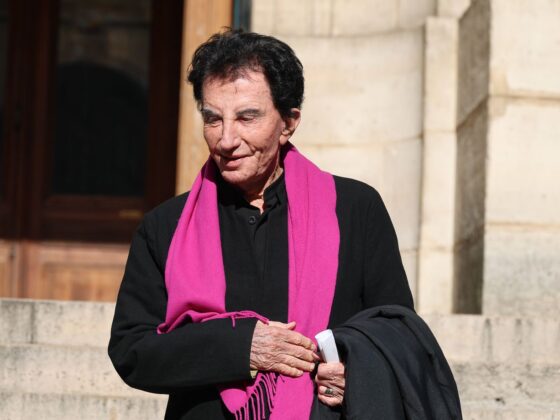 impôts Jack Lang
