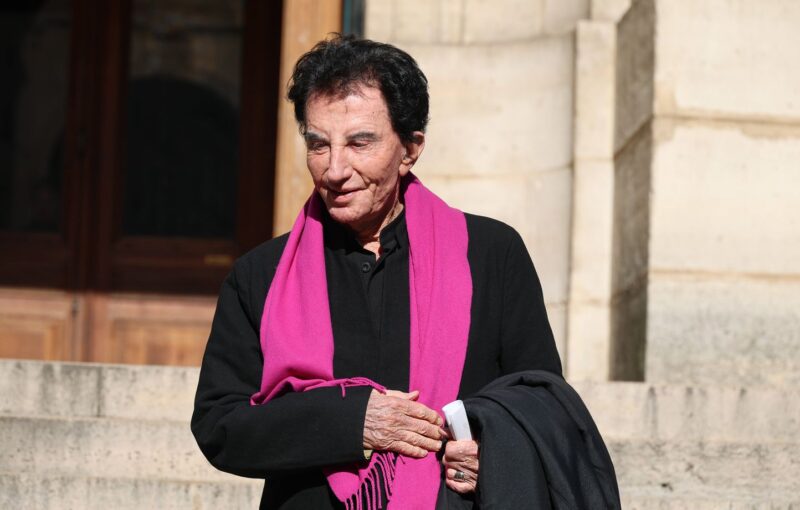 impôts Jack Lang
