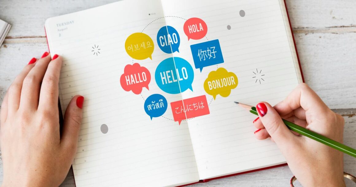 bilinguisme et vieillissement