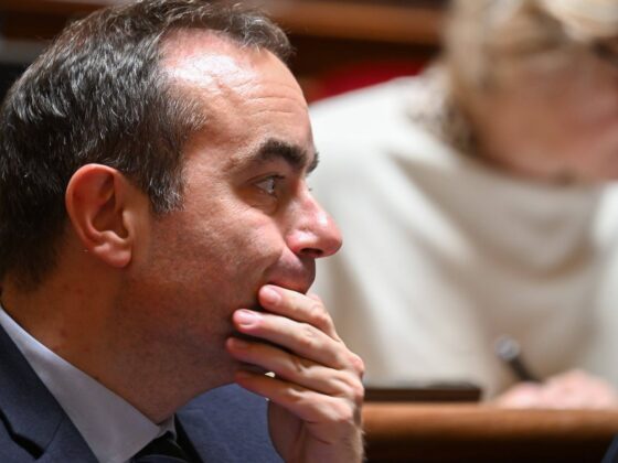 baisse prix électricité