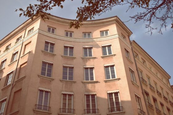 aides à la rénovation