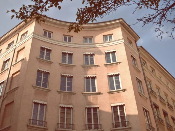 aides à la rénovation