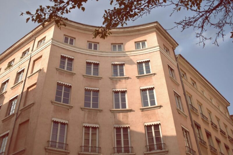 aides à la rénovation