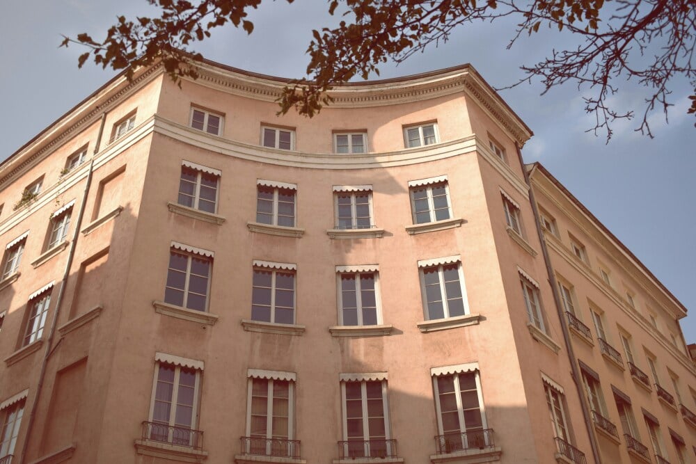 aides à la rénovation