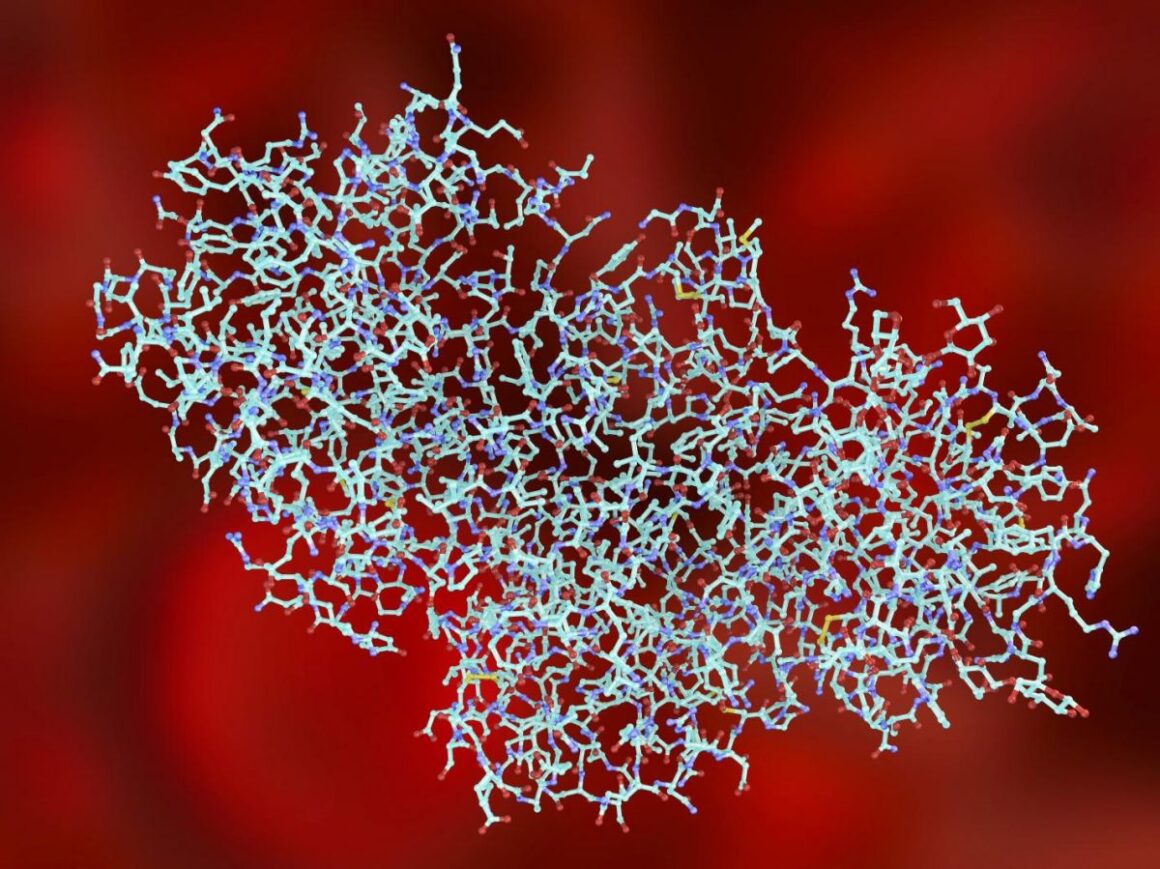IA et armes biologiques