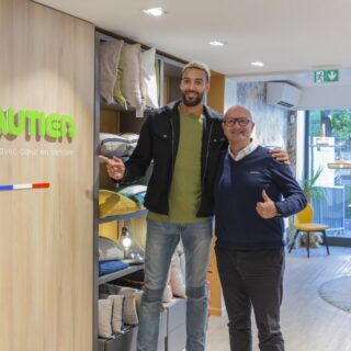 Meubles Gautier refinancement