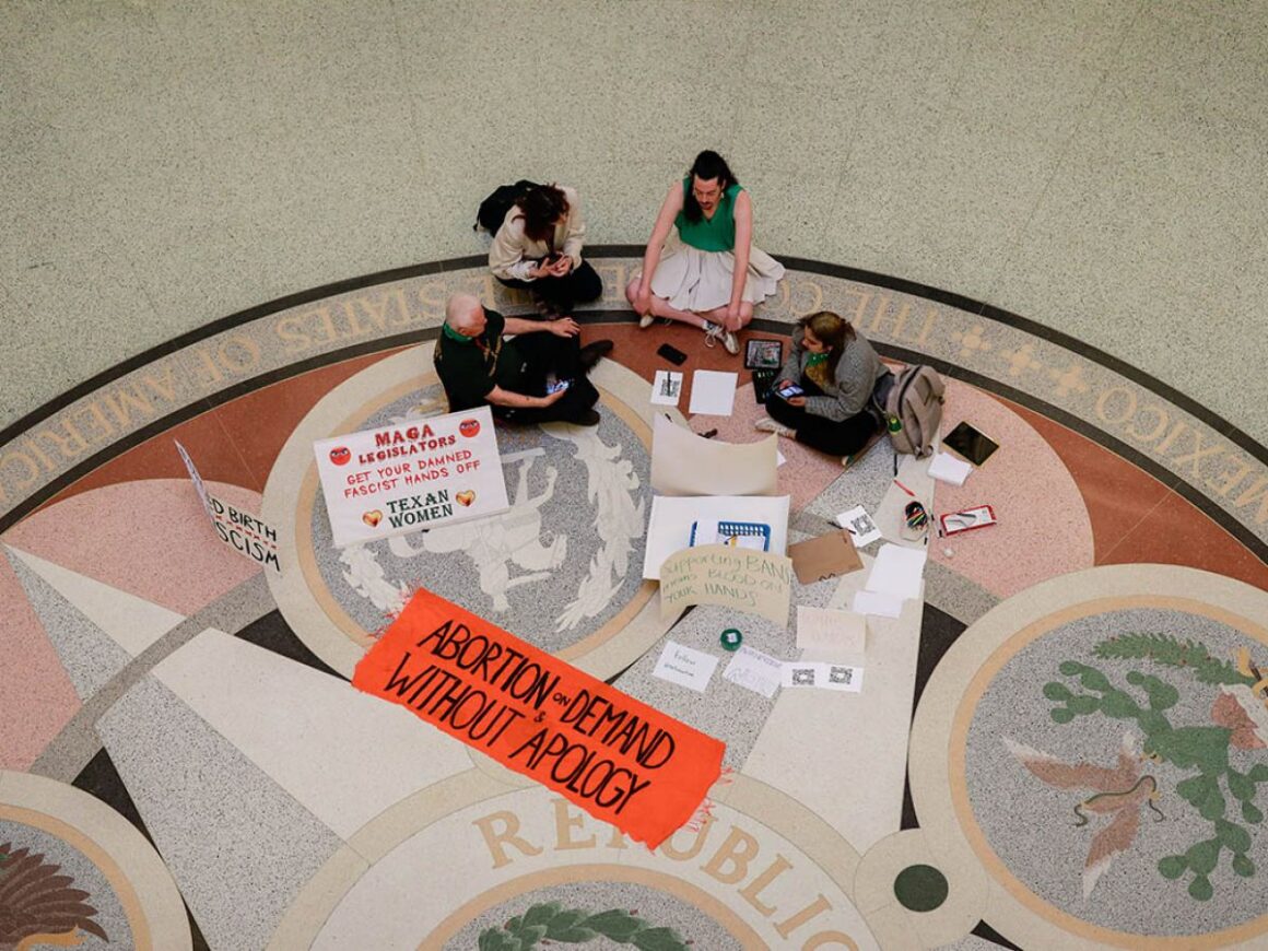 surveillance des eaux usées