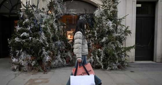 économie mondiale résiliente