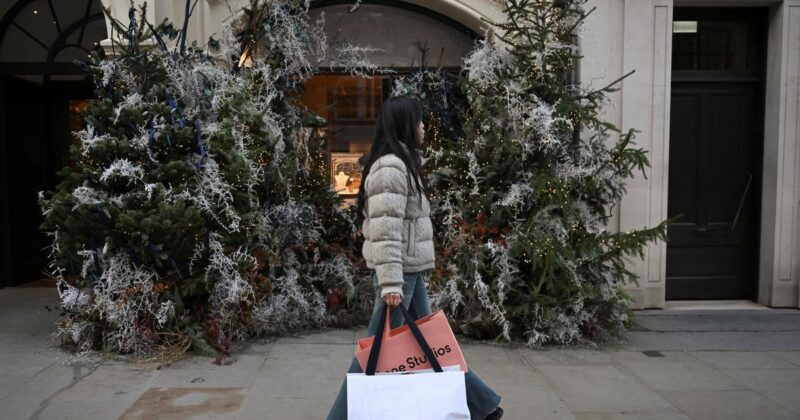 économie mondiale résiliente