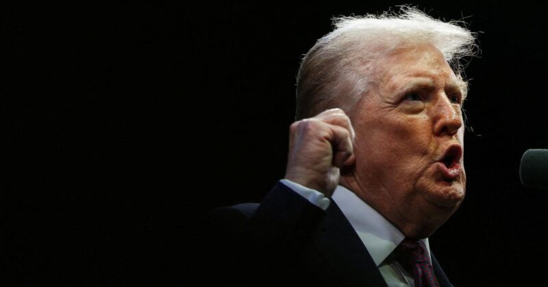 stratégie de sécurité nationale