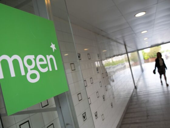 mutuelle Education nationale