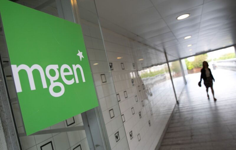 mutuelle Education nationale