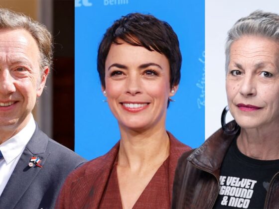 Appartement de Jacques Prévert