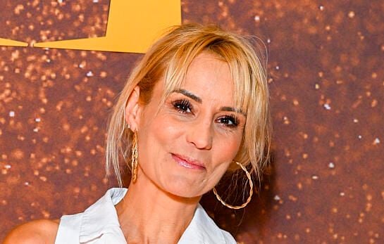 Miss France XXIe siècle