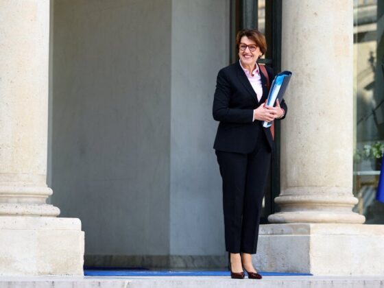 souveraineté alimentaire