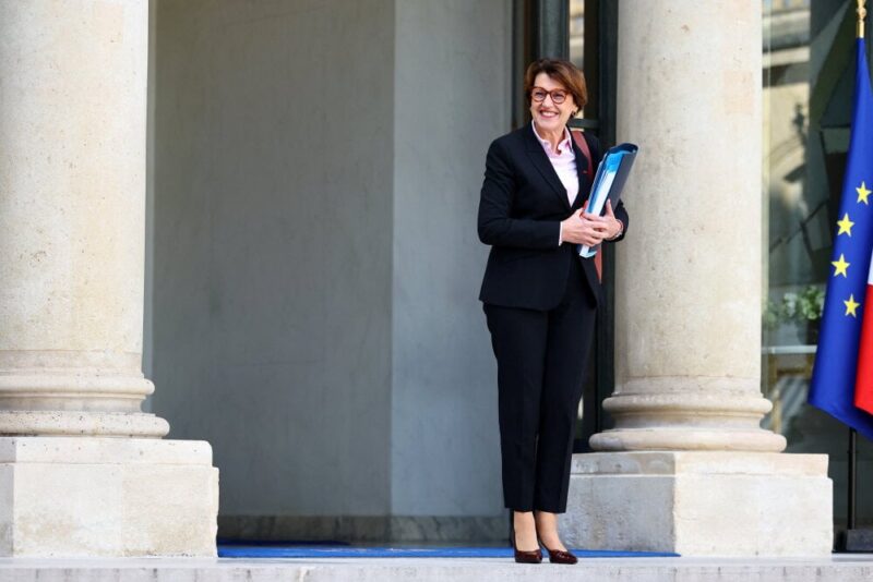 souveraineté alimentaire