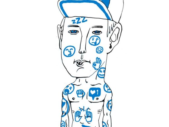 jeunes quadras progressistes