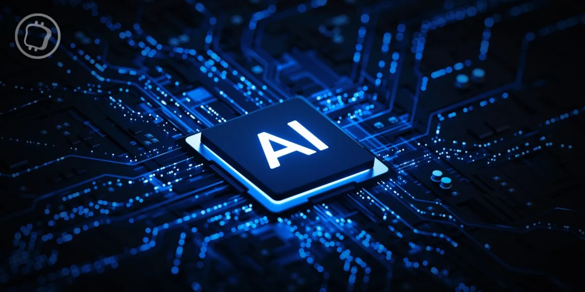 pénurie puces mémoires