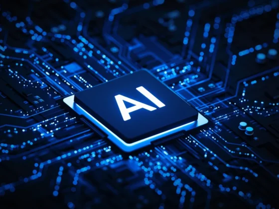 pénurie puces mémoires