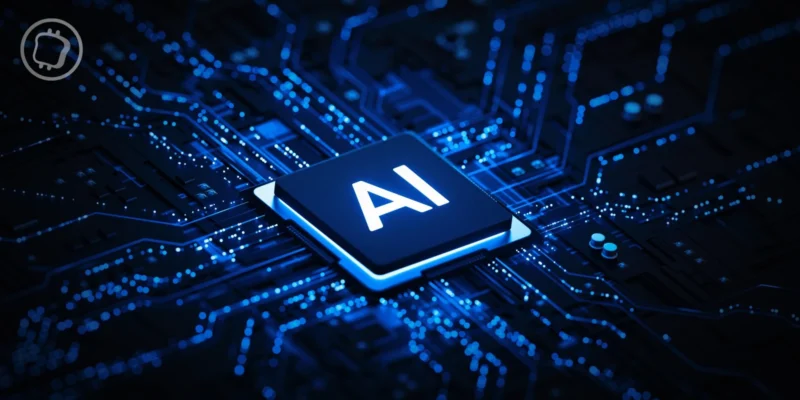 pénurie puces mémoires