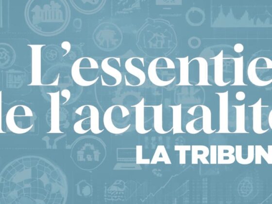 Budget de la Sécurité sociale