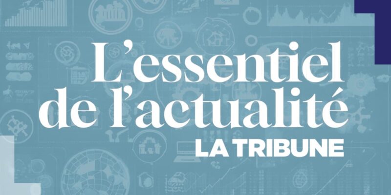 Budget de la Sécurité sociale