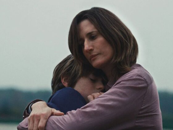 disparition volontaire