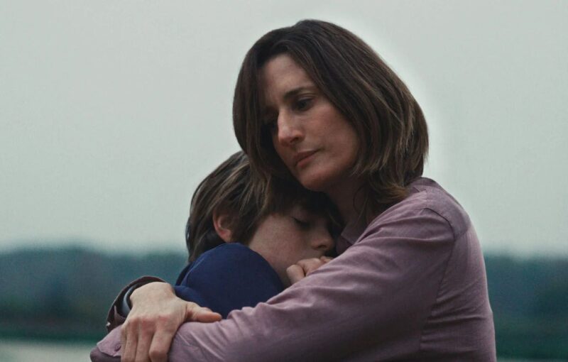 disparition volontaire