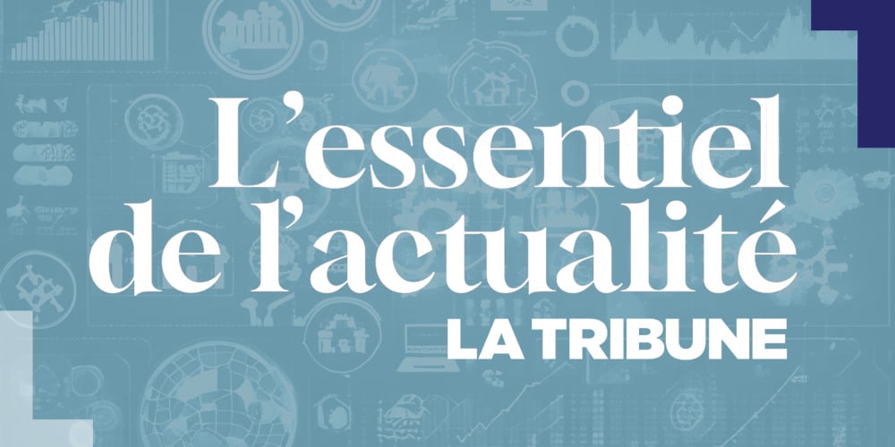 Budget de la Sécurité sociale