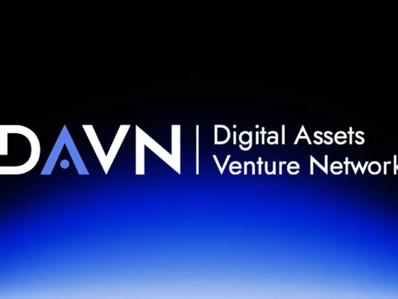 investissement blockchain Europe