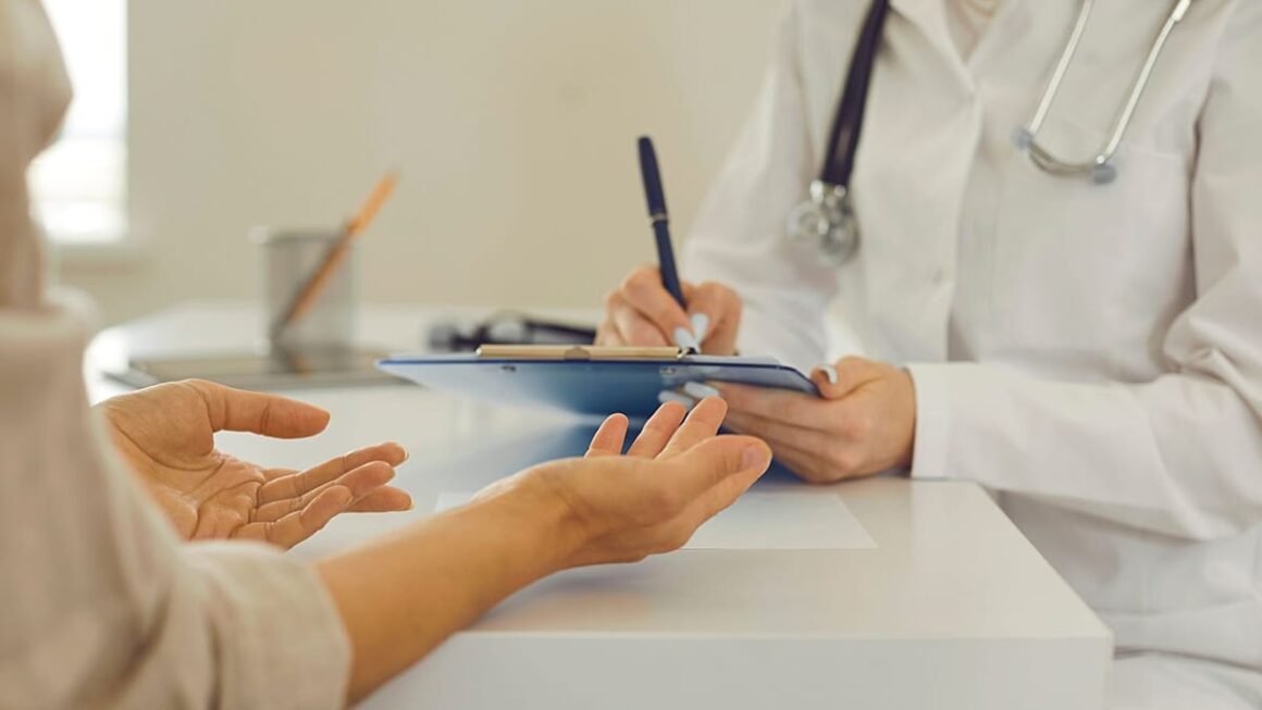 impulsivité génétique