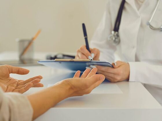 impulsivité génétique