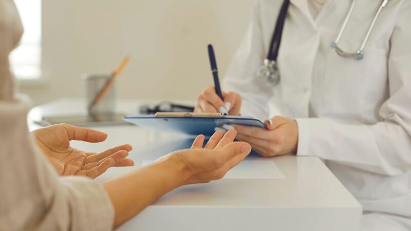 impulsivité génétique