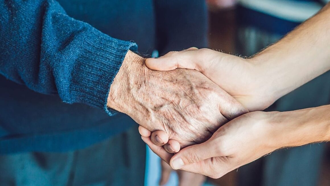 maturité du cerveau