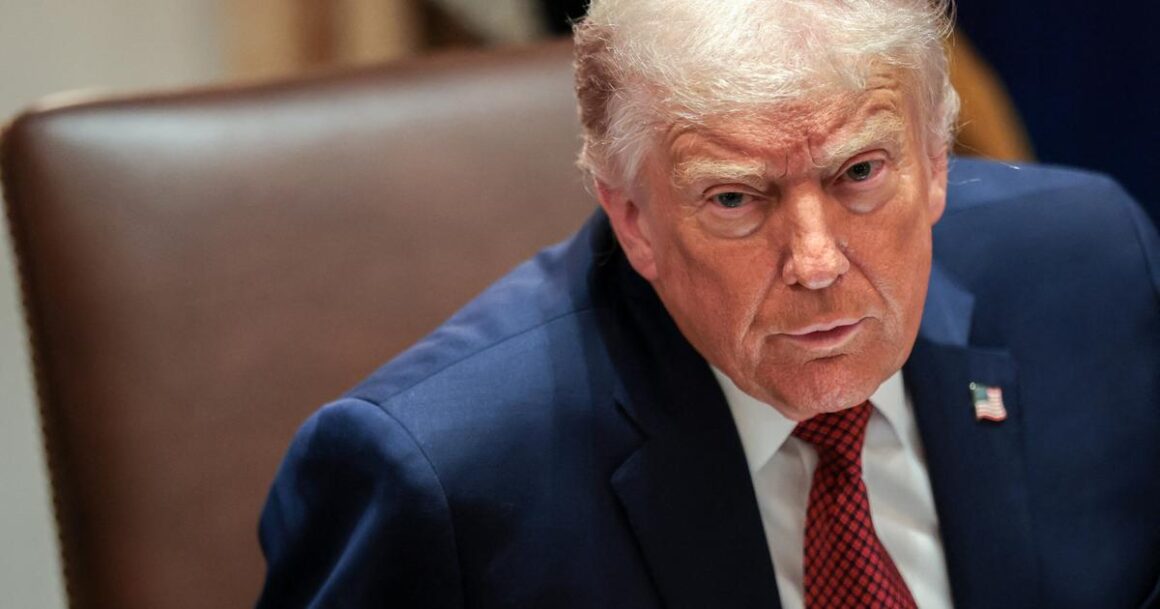 aide agriculteurs américains